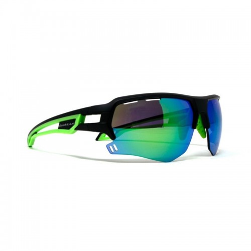 Addictive Xativa C1 Black Green Glasses Addictive Xativa C1 Black Green Glasses