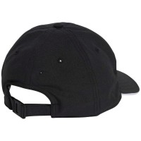 Casquette de baseball adidas Climacool Noir