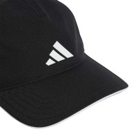 Casquette de baseball adidas Climacool Noir