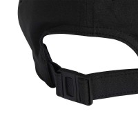 Casquette de baseball adidas Climacool Noir