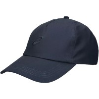 Casquette Asics Essential Midnight Blue