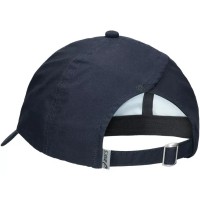 Casquette Asics Essential Midnight Blue