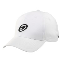 Bullpadel BPG251 Casquette blanche