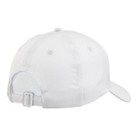 Bullpadel BPG251 Casquette blanche