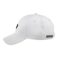 Bullpadel BPG251 Casquette blanche