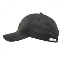 Bullpadel BPG251 I Casquette Noir