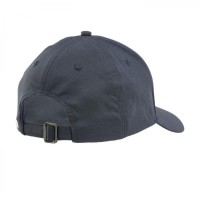 Bullpadel BPG251 I Casquette Deep Ocean