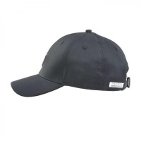 Bullpadel BPG251 I Casquette Deep Ocean