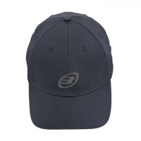 Bullpadel BPG251 I Casquette Deep Ocean