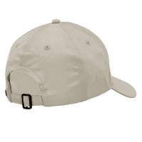 Bullpadel BPG251 Casquette Topo
