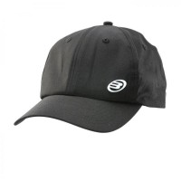 Bullpadel BPG252 I Casquette Noir