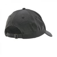 Bullpadel BPG252 I Casquette Noir