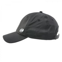 Bullpadel BPG252 I Casquette Noir
