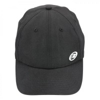 Bullpadel BPG252 I Casquette Noir