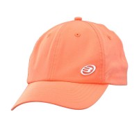 Bullpadel BPG252 Casquette Papaye