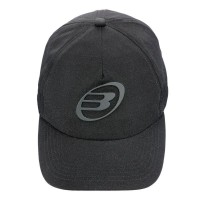 Casquette Bullpadel BPG25PRM Noir