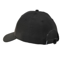 Gorra Bullpadel BPG261 Negro