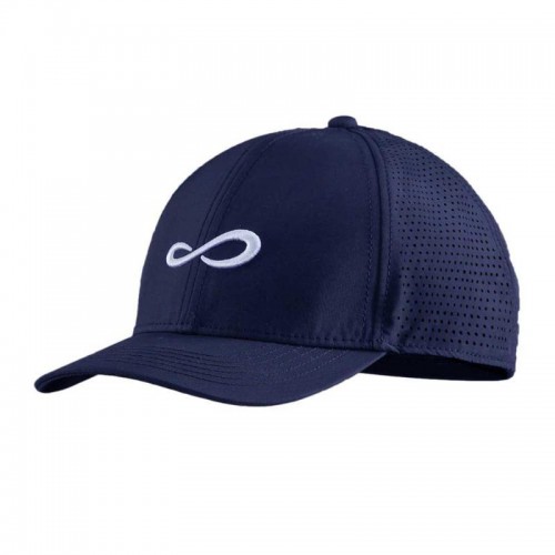 Gorra Endless Icon Marino