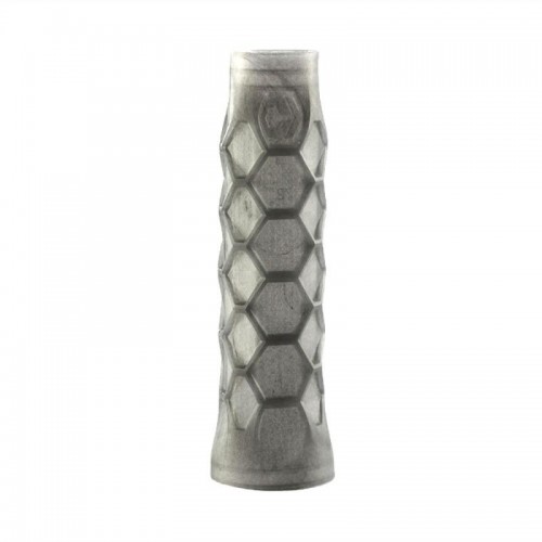 Grip Hesacore Bullpadel Carbon Grip Hesacore Bullpadel Carbon