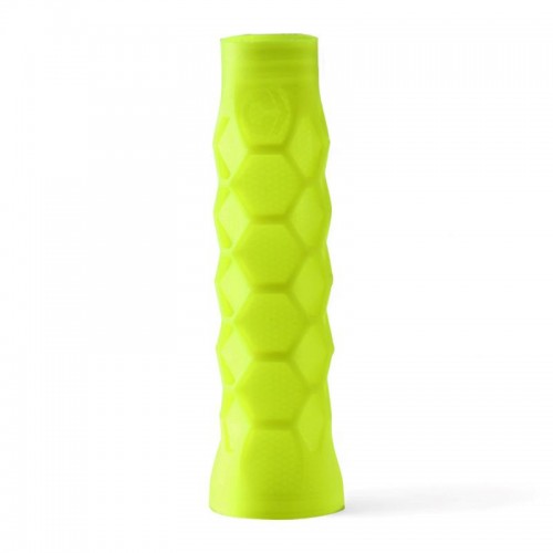 Hesacore Bullpadel Tour Yellow Grip Hesacore Bullpadel Tour Yellow Grip