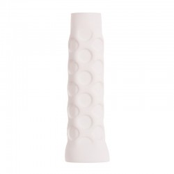 Grip Softee Circle Pro Blanco