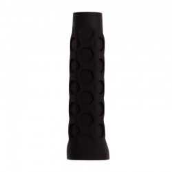 Grip Softee Circle Pro Negro