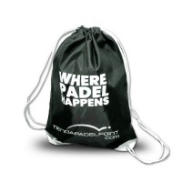 Gym Sack Padelpoint WPH