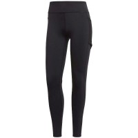Collants Adidas Match Noir Blanc