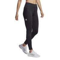Collants Adidas Match Noir Blanc