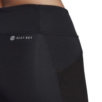 Collants Adidas Match Noir Blanc