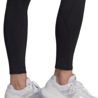 Collants Adidas Match Noir Blanc