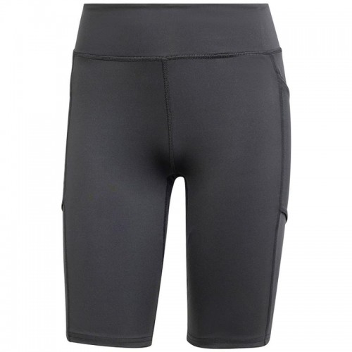 Mallas Adidas Match Collant Negro Mallas Adidas Match Collant Negro
