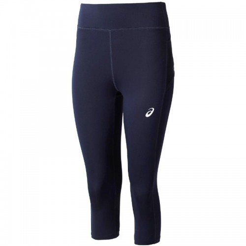 Malha de asics peacoat Malha de asics peacoat
