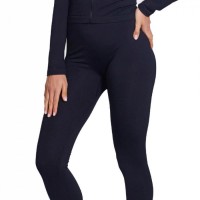 Collant BB Jana Noir