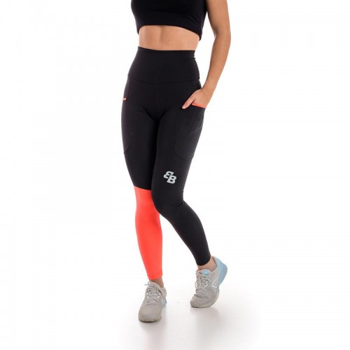 Oasis BB Collants Preto Oasis BB Collants Preto
