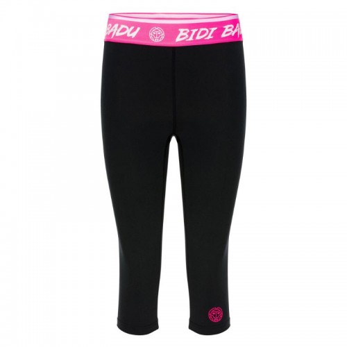 Collants Bidi Badu Bruna Noir