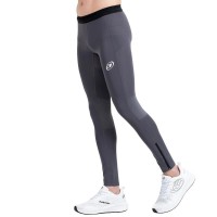 Mallas Bullpadel Avior Antracita