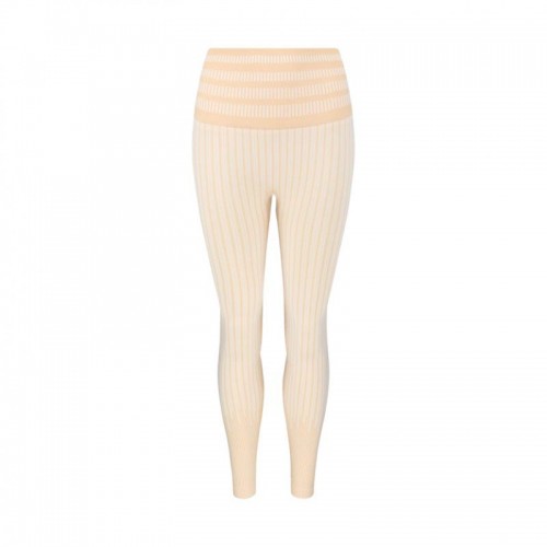 Mallas Head ATL Seamless Beige Mallas Head ATL Seamless Beige