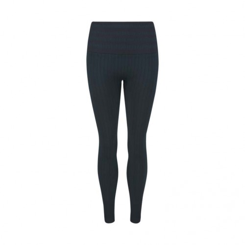 Mallas Head ATL Seamless Marino Mallas Head ATL Seamless Marino