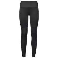 Tête Spin Black Mesh