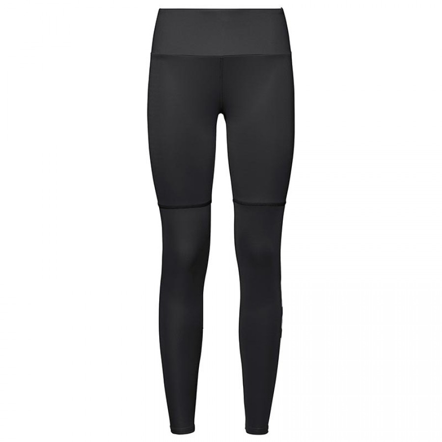 Tête Spin Black Mesh