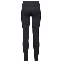 Tête Spin Black Mesh
