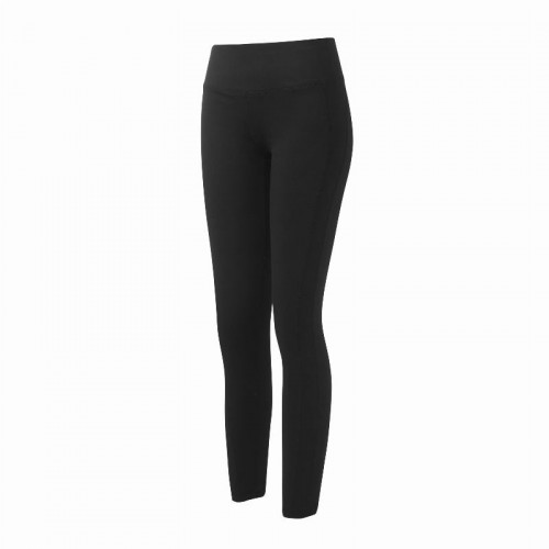Collants JHayber DS4377 Band Noir Collants JHayber DS4377 Band Noir