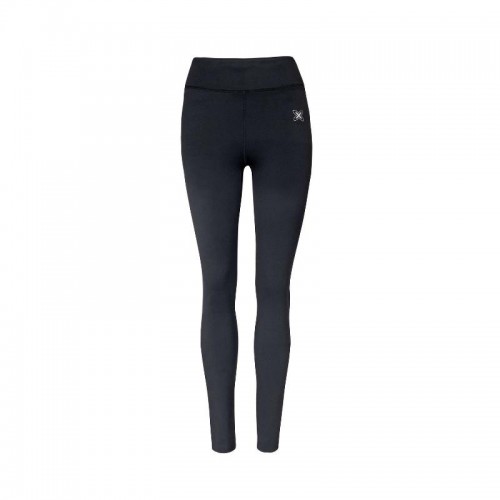 Munich Premium Black Mesh Munich Premium Black Mesh