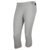 Mallas Varlion MDW12 Gris