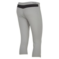 Mallas Varlion MDW12 Gris
