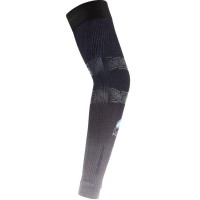 Manguitos Floky Agustin Tapia No Strain Negro 1 Unidad
