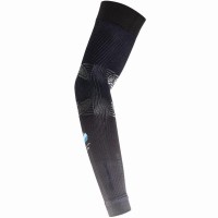 Manguitos Floky Agustin Tapia No Strain Negro 1 Unidad