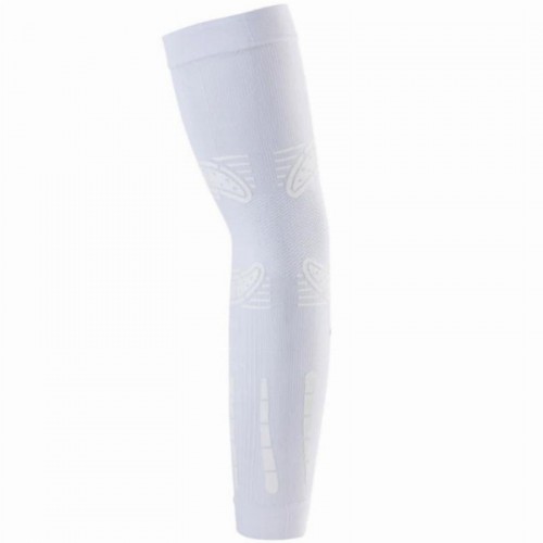 Floky No Strain White Sleeves 2 Units Floky No Strain White Sleeves 2 Units