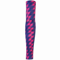 Manguitos Floky No Strain Fantasy Tokyo Purpura Fucsia 1 Unidad